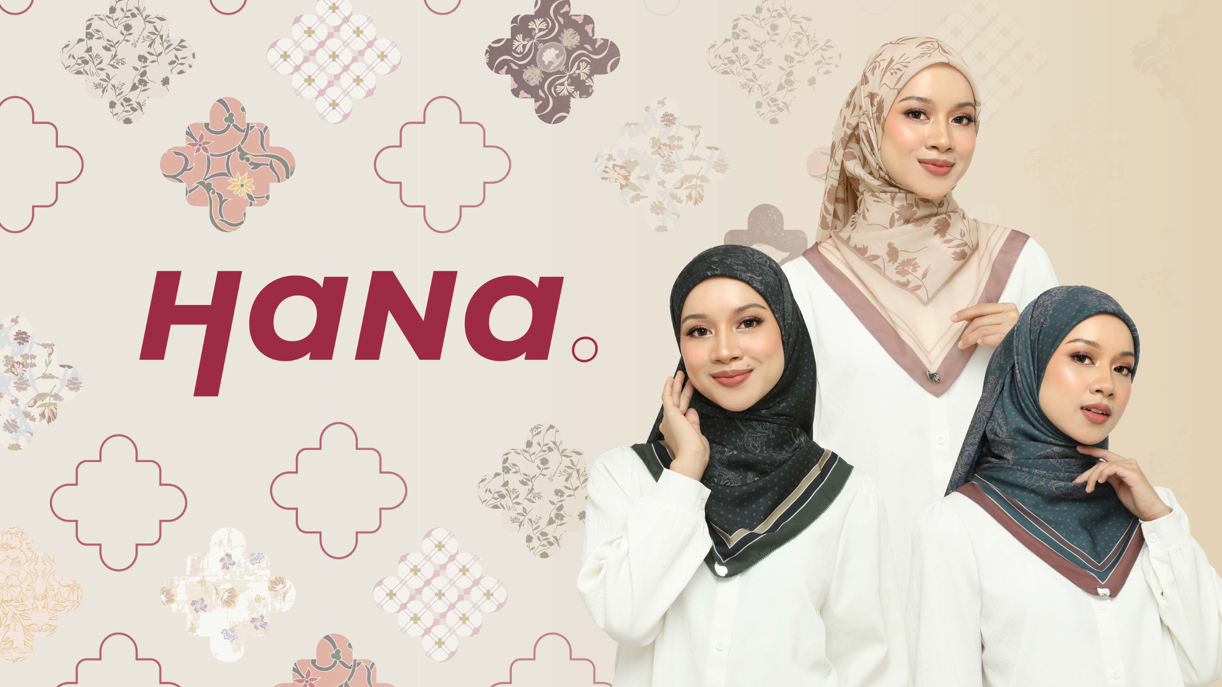 hana