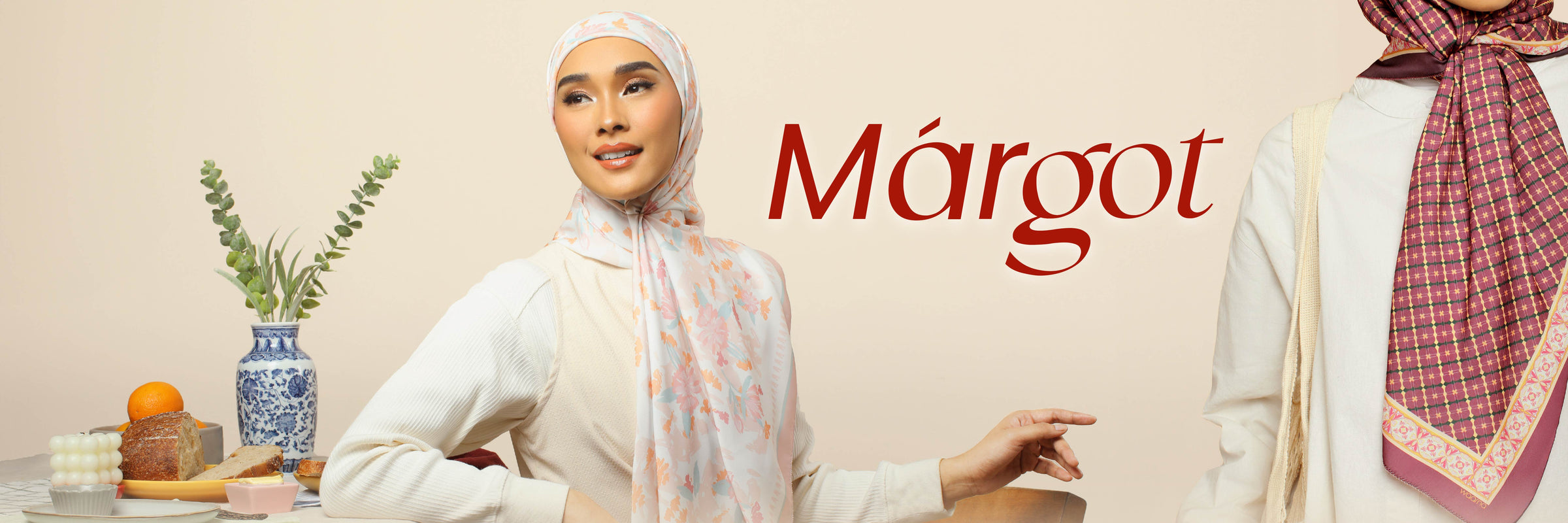 Margot