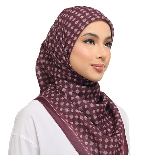 ATEENA