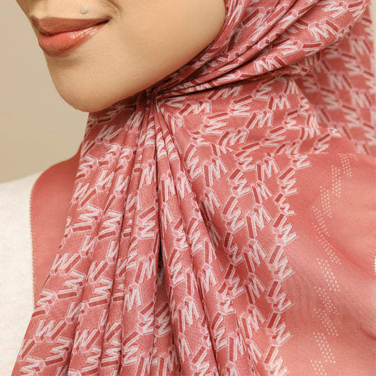 SQ CORALIE IN VOILE