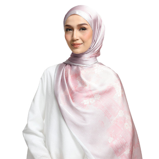 NUSANTARA IN BEIGE