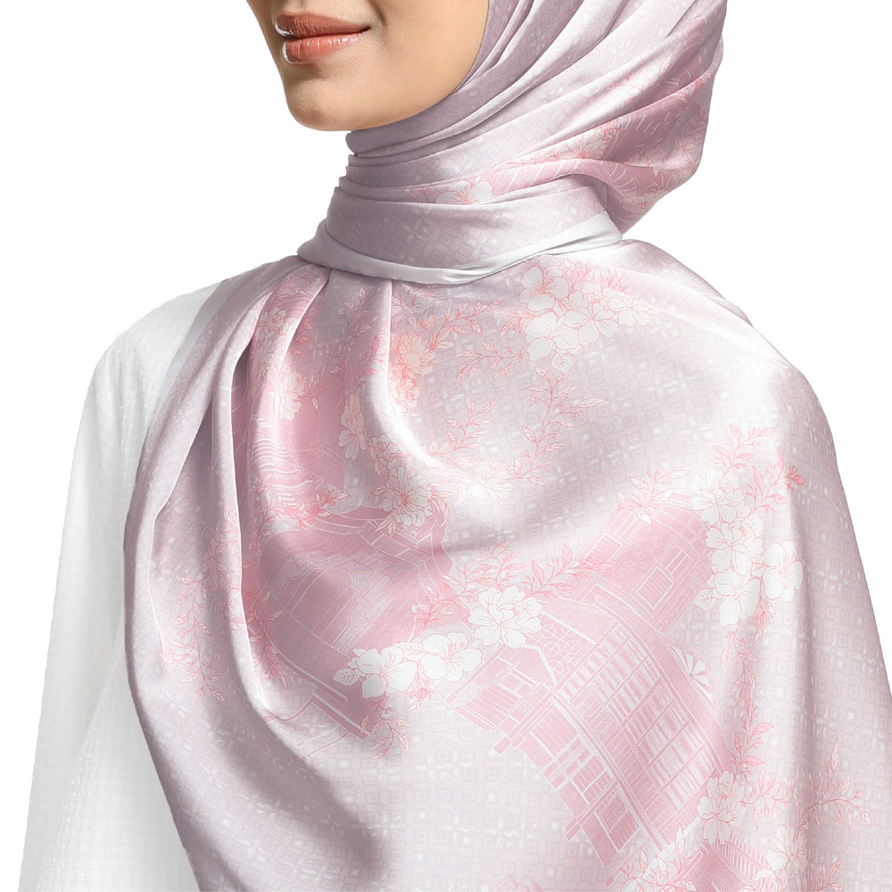 NUSANTARA IN BEIGE