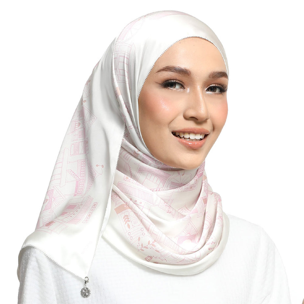 RIMBA IN CREAM