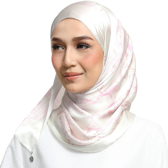 RIMBA IN CREAM